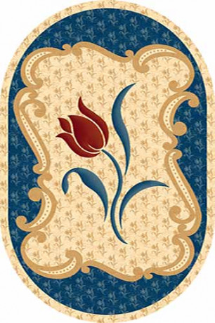 KAMEA 10 Красный