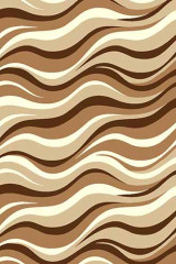 SANRIZE 19 Бежевый