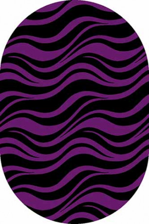 SANRIZE 19 Бежевый