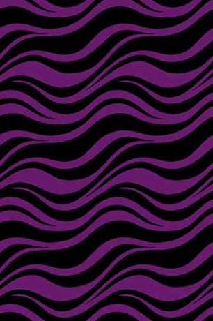 SANRIZE 19 Бежевый