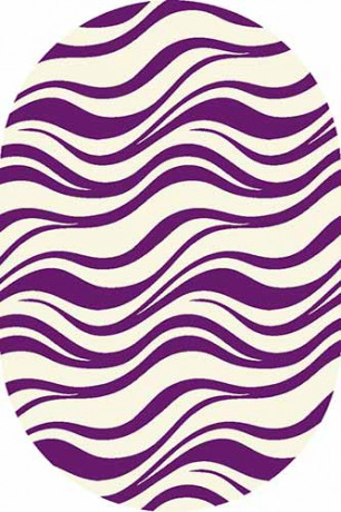 SANRIZE 19 Бежевый