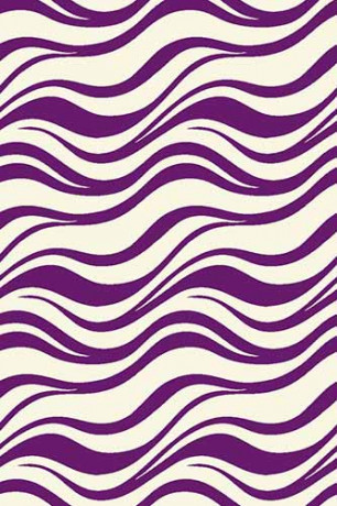 SANRIZE 19 Бежевый