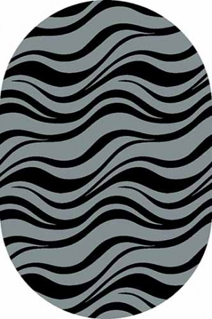 SANRIZE 19 Бежевый