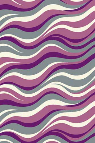 SANRIZE 19 Бежевый