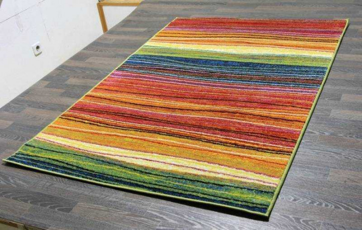 Детский ковер Кристал 17