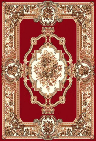 DIANA (Laguna) 9 Синий