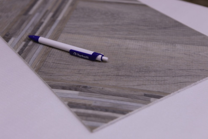 Линолеум Idylle nova Saga 3 (Идиллия нова Сага 3)