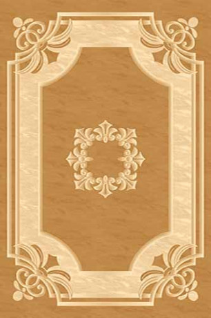 KAMEA 18 Зеленый