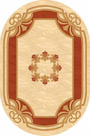 KAMEA 18 Зеленый