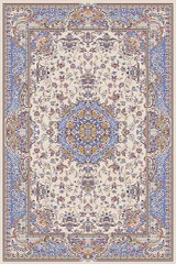 MASHKHAD 2 Синий