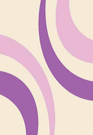 PARADISE 26 Крем