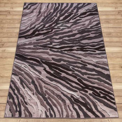 Ковёр BOSTON 26202-22536