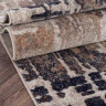 Ковёр BOSTON-D792-BEIGE-STAN