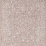 Турецкий ковер TOKIO-17483A-D-BEIGE-L-BEIGE-STAN