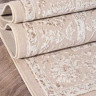 Турецкий ковер TOKIO-17483A-D-BEIGE-L-BEIGE-STAN