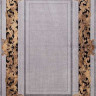 Турецкий ковер ERVA-18130-GOLD-GRAY-STAN