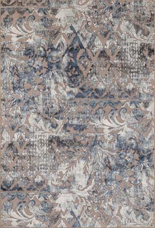 Бельгийский ковер GENOVA-938408-652590-STAN