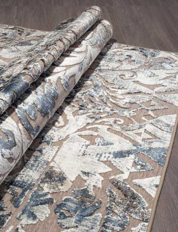 Бельгийский ковер GENOVA-938408-652590-STAN