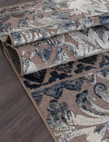 Бельгийский ковер GENOVA-938408-652590-STAN