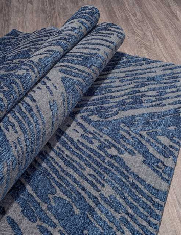 Турецкий ковер ATLAS-148402-01-STAN