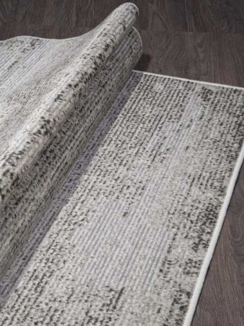 Бельгийский ковер EUPHORIA-13104-CREAM-VISON-STAN