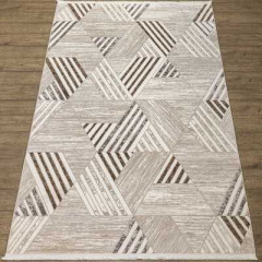 Ковёр PREMIUM 20108-25126