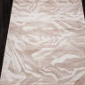 Ковёр NATUREL-D989-BEIGE-STAN