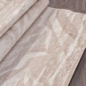 Ковёр NATUREL-D989-BEIGE-STAN