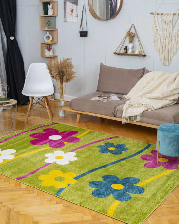 Ковёр Детский СОФИТ 119