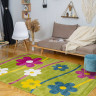 Ковёр Детский СОФИТ 119