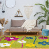 Ковёр Детский СОФИТ 119