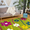 Ковёр Детский СОФИТ 119