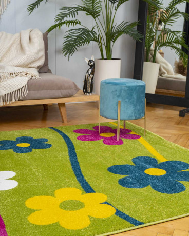 Ковёр Детский СОФИТ 119