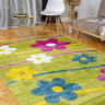 Ковёр Детский СОФИТ 119