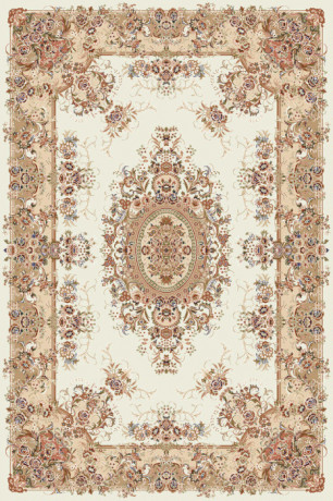 Роял Тибриз 6