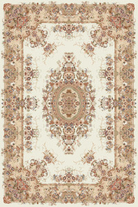 Роял Тибриз