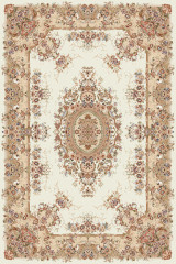 Роял Тибриз 6