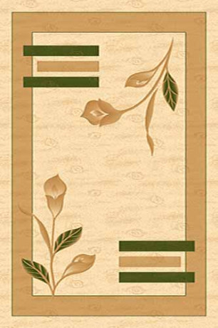 KAMEA 11 Бежевый