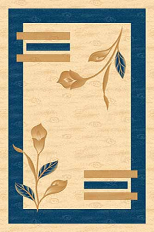 KAMEA 11 Бежевый