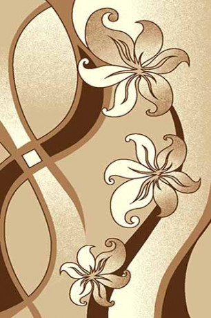 SANRIZE 18 Красный