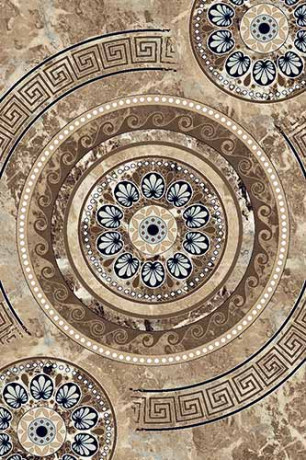 VALENCIA DELUXE 19 Бежевый