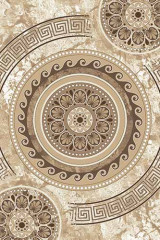 VALENCIA DELUXE 19 Бежевый