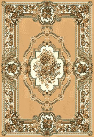 DIANA (Laguna) 9 Красный