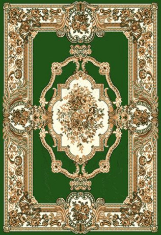 DIANA (Laguna) 9 Красный