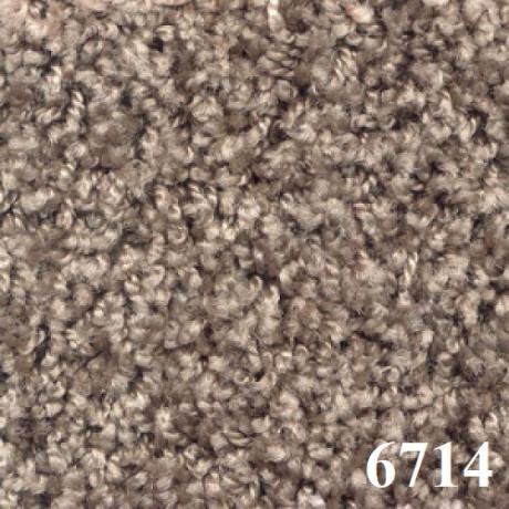 Ковролин бытовой "Торнадо 6714"