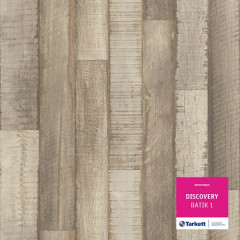 Линолеум Discovery - Batik 1 (Дисковери - Батик 1)