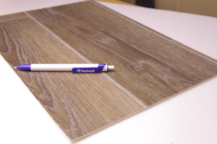 Линолеум Absolut - Jasper 4 (Абсолют - Джаспер 4)