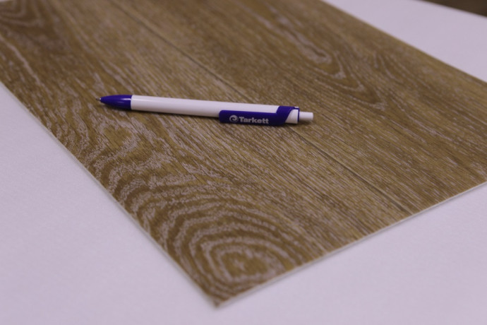 Линолеум Idylle nova Tango 2 (Идиллия нова Танго 2)