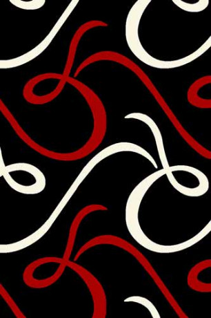 VISION DELUXE 16 Фиолет