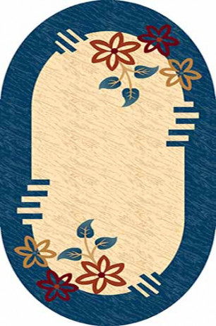 KAMEA 2 Бежевый